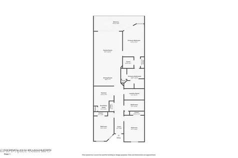1345 N Highway A1a Indialantic FL 32903