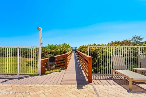 1345 N Highway A1a Indialantic FL 32903