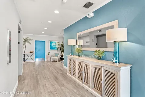 1345 N Highway A1a Indialantic FL 32903