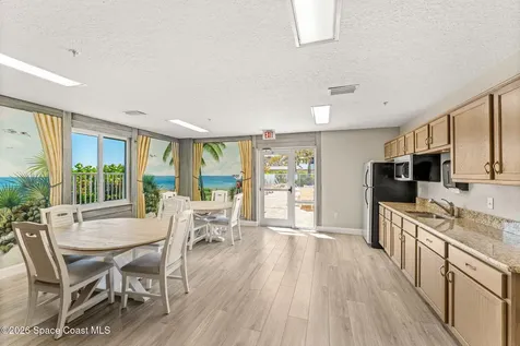 1345 N Highway A1a Indialantic FL 32903