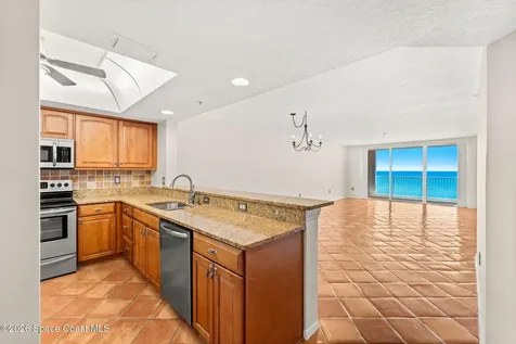 1345 N Highway A1a Indialantic FL 32903