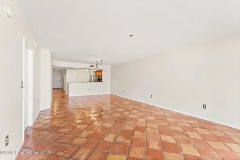 1345 N Highway A1a Indialantic FL 32903