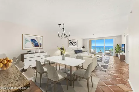1345 N Highway A1a Indialantic FL 32903