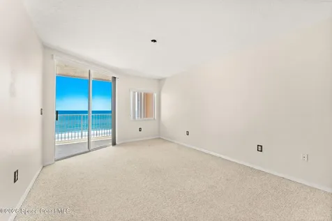 1345 N Highway A1a Indialantic FL 32903