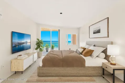 1345 N Highway A1a Indialantic FL 32903