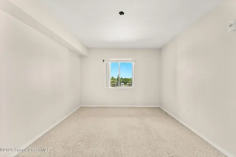 1345 N Highway A1a Indialantic FL 32903