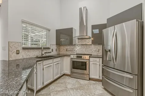 1934 Glen Meadows Circle Melbourne FL 32935