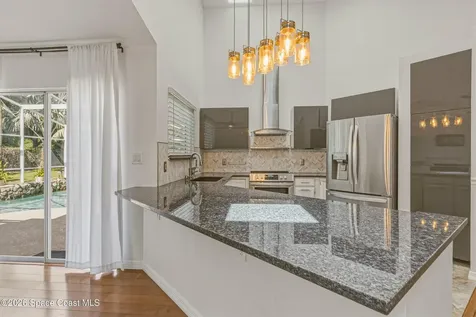 1934 Glen Meadows Circle Melbourne FL 32935