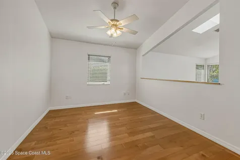 1934 Glen Meadows Circle Melbourne FL 32935