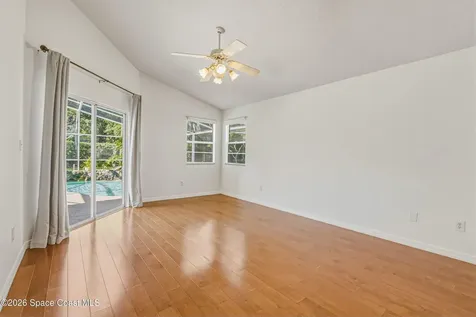 1934 Glen Meadows Circle Melbourne FL 32935