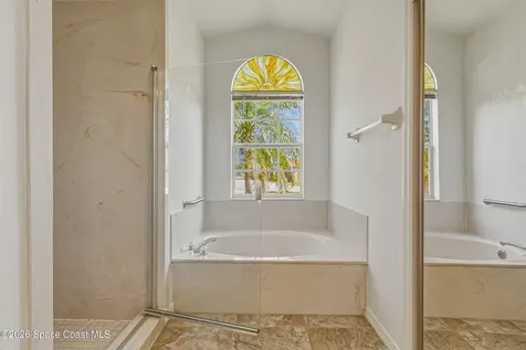 1934 Glen Meadows Circle Melbourne FL 32935