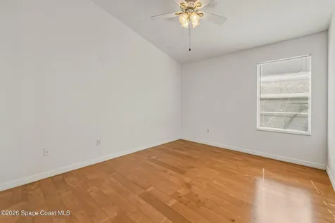 1934 Glen Meadows Circle Melbourne FL 32935