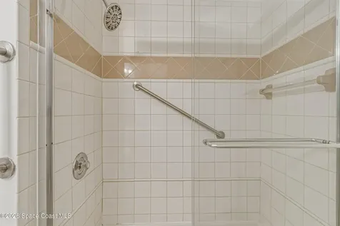 1934 Glen Meadows Circle Melbourne FL 32935