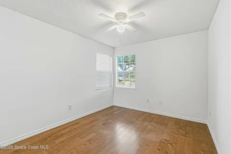 1934 Glen Meadows Circle Melbourne FL 32935