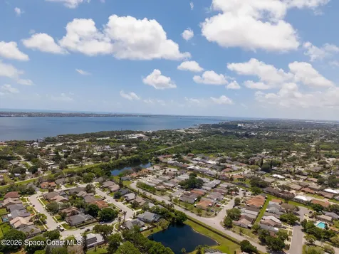 1934 Glen Meadows Circle Melbourne FL 32935