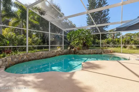 1934 Glen Meadows Circle Melbourne FL 32935
