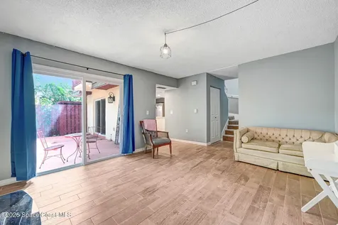 46 Piney Branch Way Melbourne FL 32904