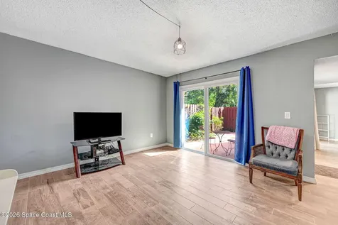46 Piney Branch Way Melbourne FL 32904