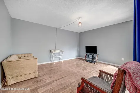46 Piney Branch Way Melbourne FL 32904