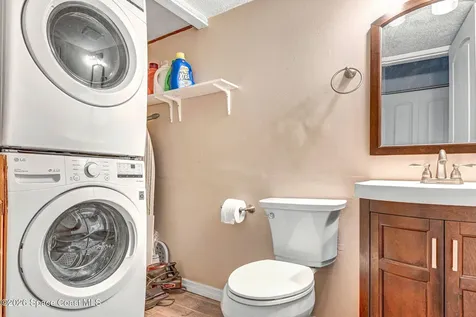 46 Piney Branch Way Melbourne FL 32904