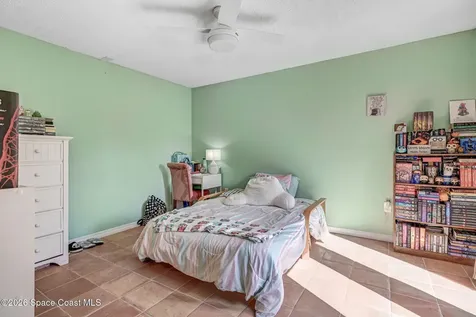 46 Piney Branch Way Melbourne FL 32904