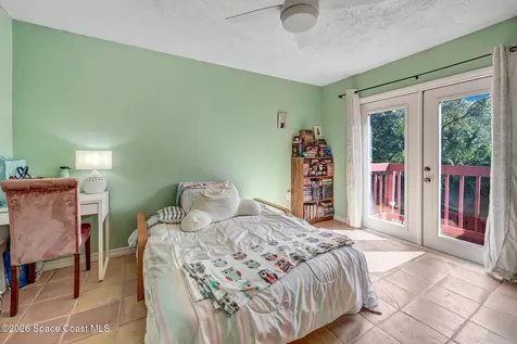 46 Piney Branch Way Melbourne FL 32904