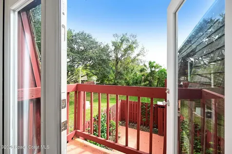 46 Piney Branch Way Melbourne FL 32904
