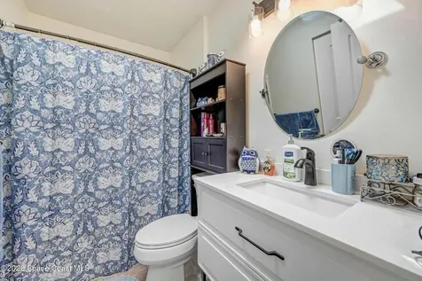 46 Piney Branch Way Melbourne FL 32904