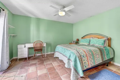 46 Piney Branch Way Melbourne FL 32904