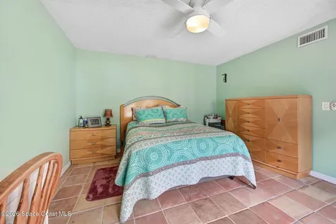 46 Piney Branch Way Melbourne FL 32904