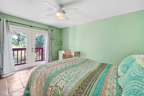 46 Piney Branch Way Melbourne FL 32904