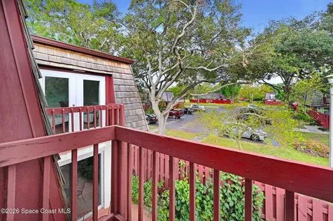 46 Piney Branch Way Melbourne FL 32904