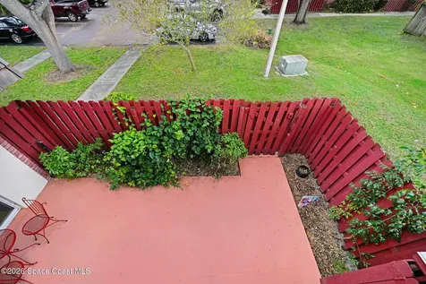 46 Piney Branch Way Melbourne FL 32904