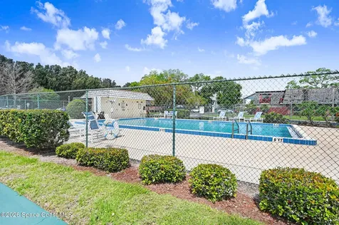 46 Piney Branch Way Melbourne FL 32904