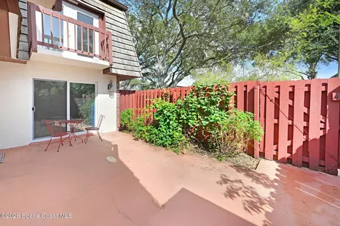 46 Piney Branch Way Melbourne FL 32904