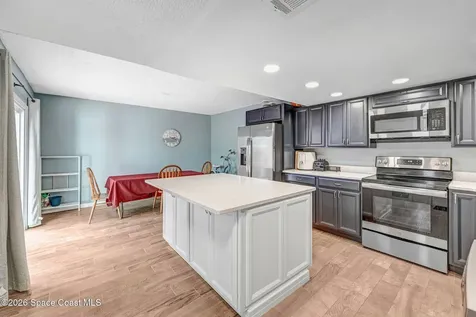 46 Piney Branch Way Melbourne FL 32904