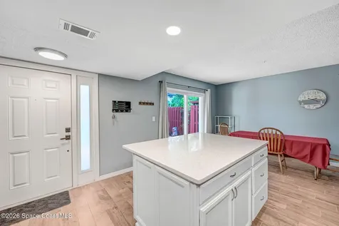 46 Piney Branch Way Melbourne FL 32904
