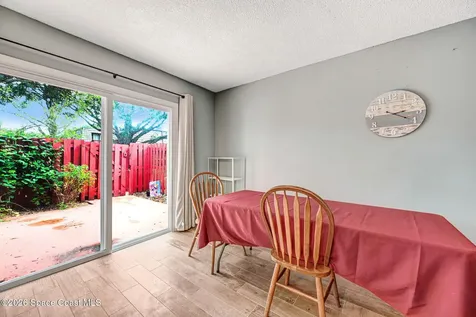 46 Piney Branch Way Melbourne FL 32904