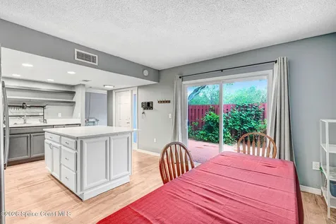 46 Piney Branch Way Melbourne FL 32904