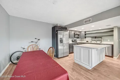 46 Piney Branch Way Melbourne FL 32904