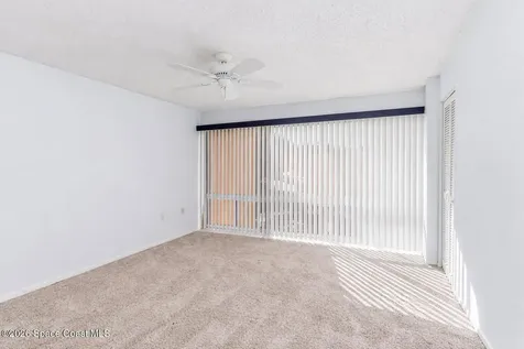 2501 Sand Trap Lane Melbourne FL 32935