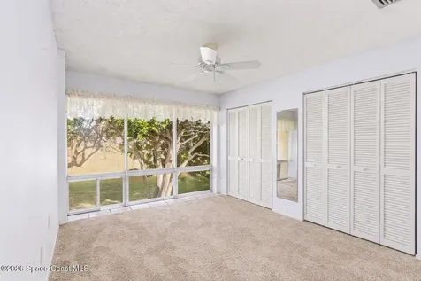 2501 Sand Trap Lane Melbourne FL 32935