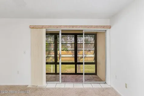 2501 Sand Trap Lane Melbourne FL 32935