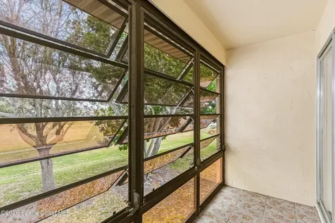 2501 Sand Trap Lane Melbourne FL 32935
