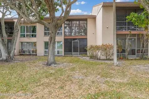 2501 Sand Trap Lane Melbourne FL 32935