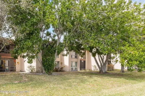 2501 Sand Trap Lane Melbourne FL 32935