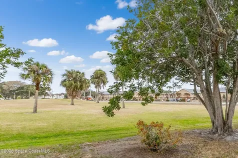 2501 Sand Trap Lane Melbourne FL 32935
