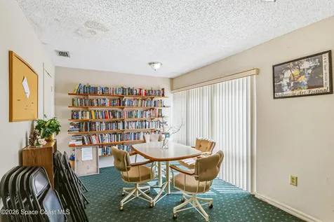 2501 Sand Trap Lane Melbourne FL 32935