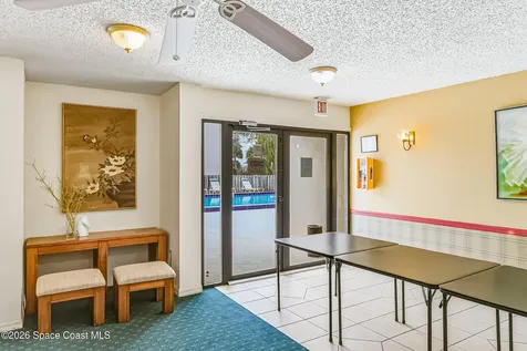 2501 Sand Trap Lane Melbourne FL 32935