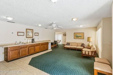 2501 Sand Trap Lane Melbourne FL 32935